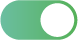Logo d'écogreen soft
