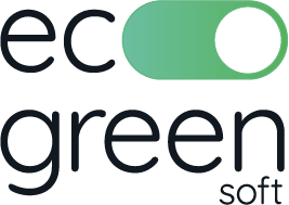 À propos d'Ecogreen Soft logo