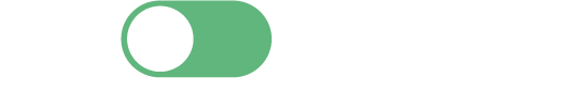 Logo d'écogreen soft