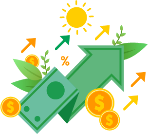 Simuler l'impact de la gestion énergétique automatisée des appareils PoE